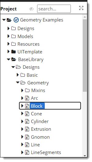 Block3