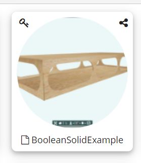 BooleanSolid21