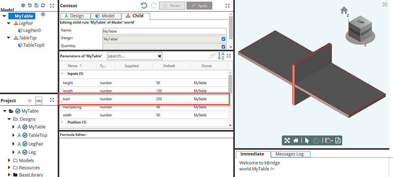 ChangingLoadParaameter1