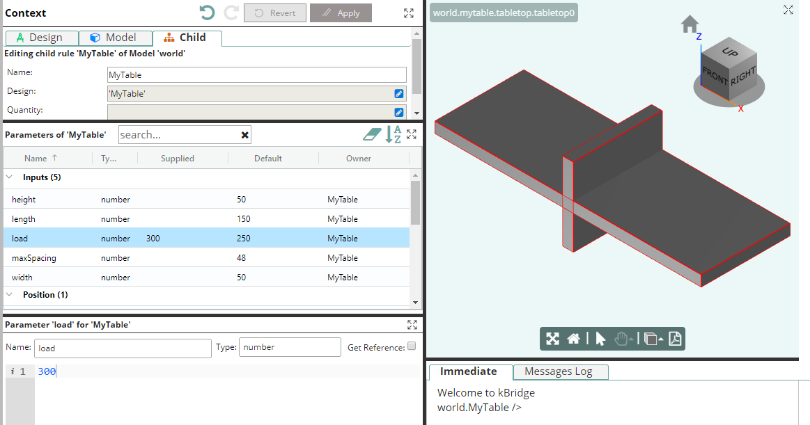 ChangingLoadParaameter2