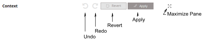 ContextPaneIconsUS