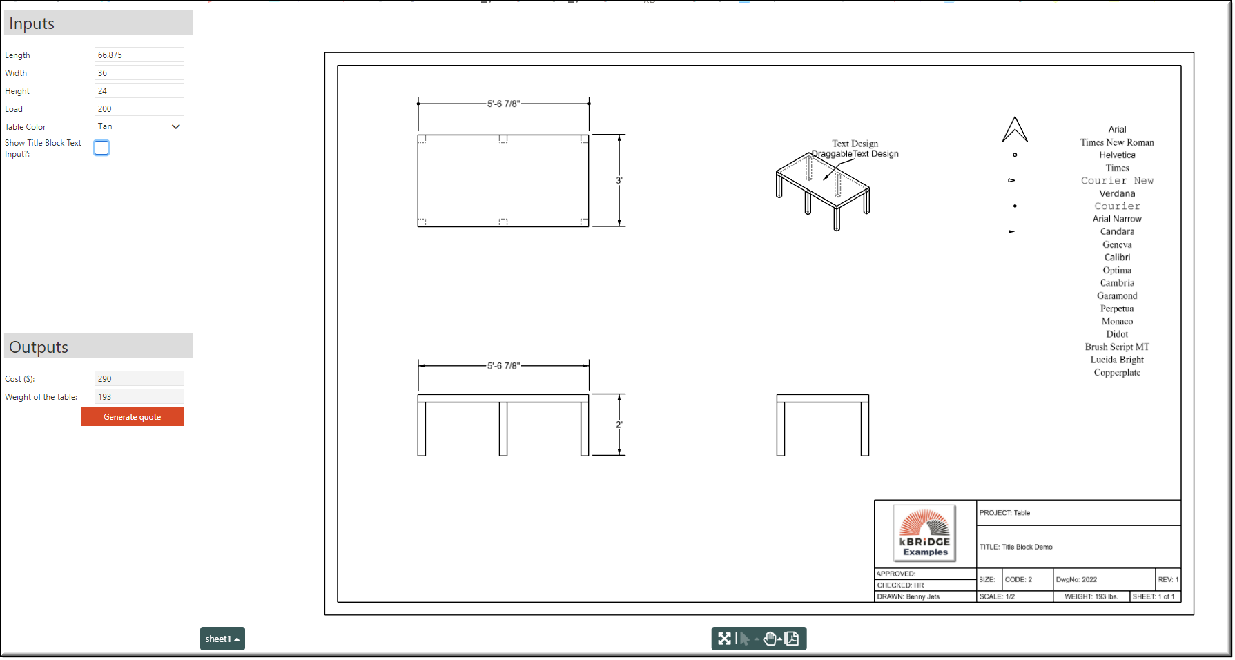 DrawingSheet3