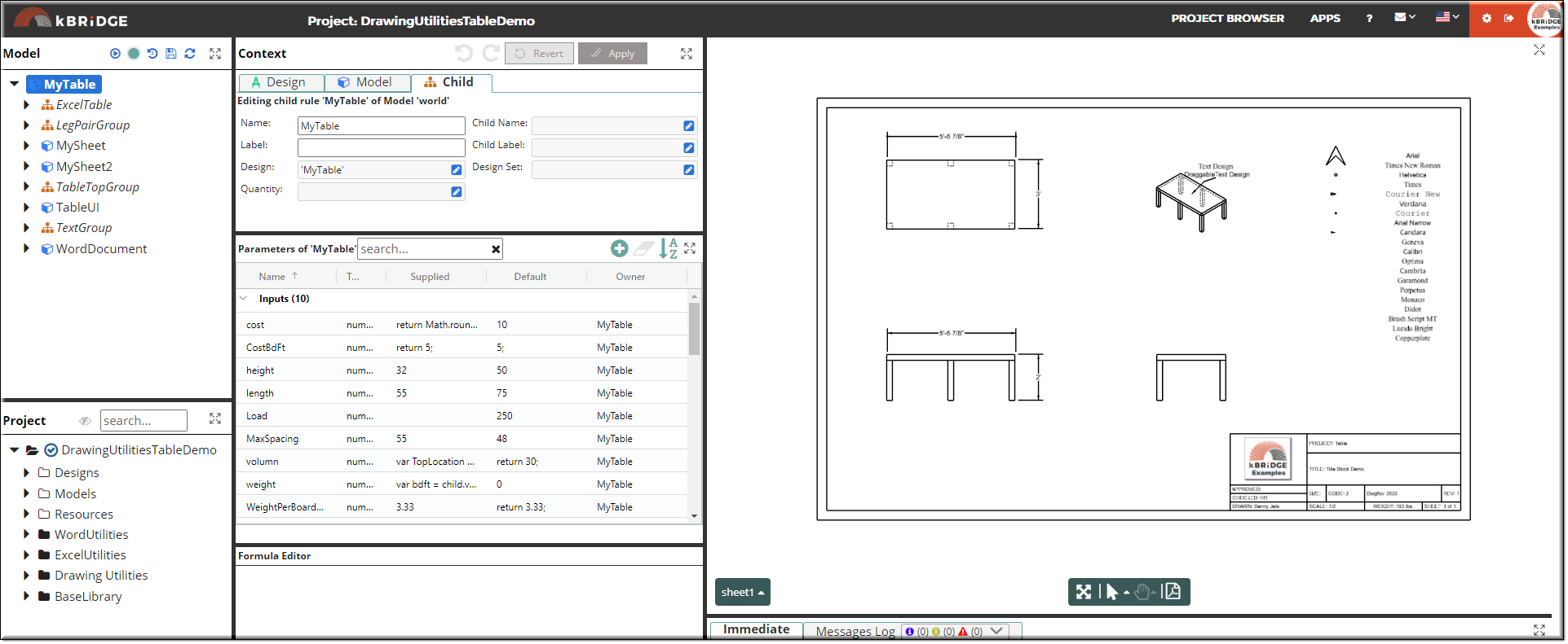 DrawingUtilities1