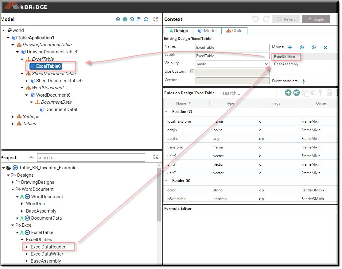 ExcelDataReader1