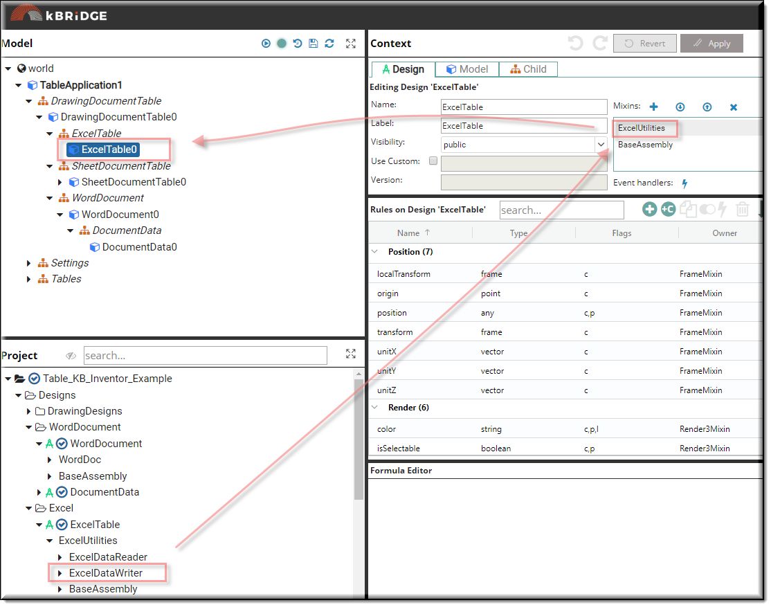 ExcelDataWriter1