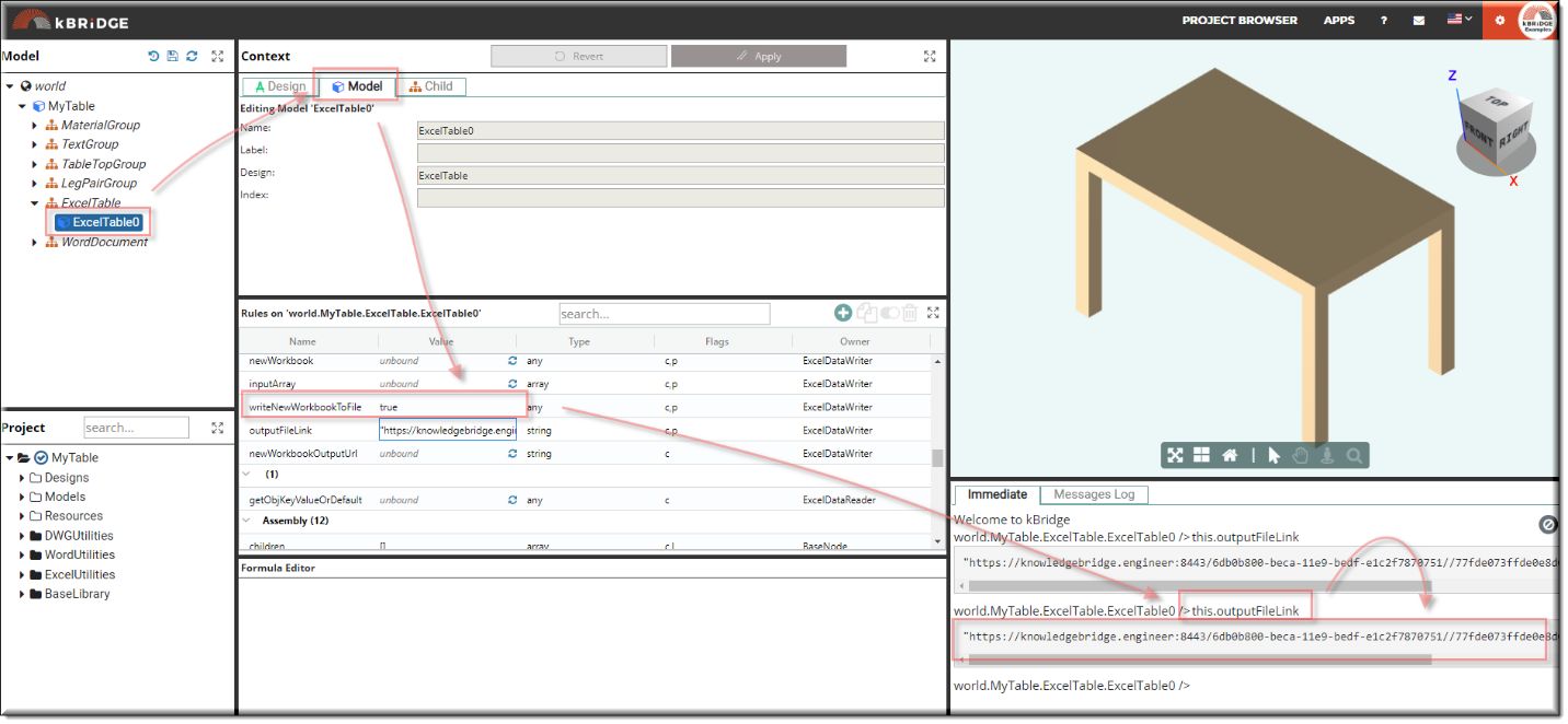 ExcelIntegration17