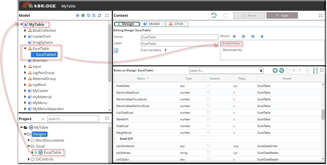 ExcelIntegration8