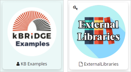 ExternalLibraries0