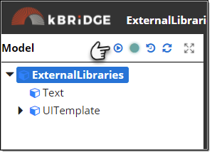 ExternalLibraries1