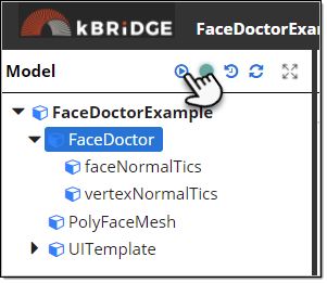 FaceDoctor6