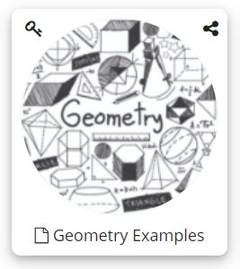 Geometry0