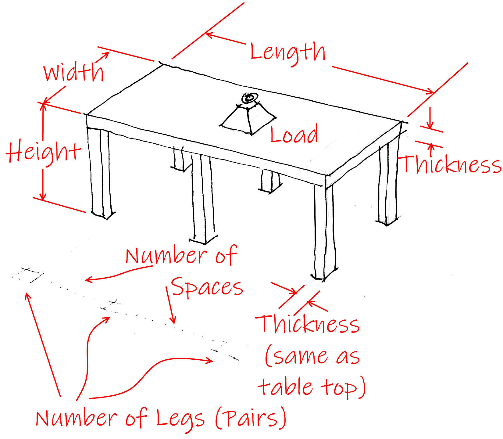 01_01_11-01 Table Illustration