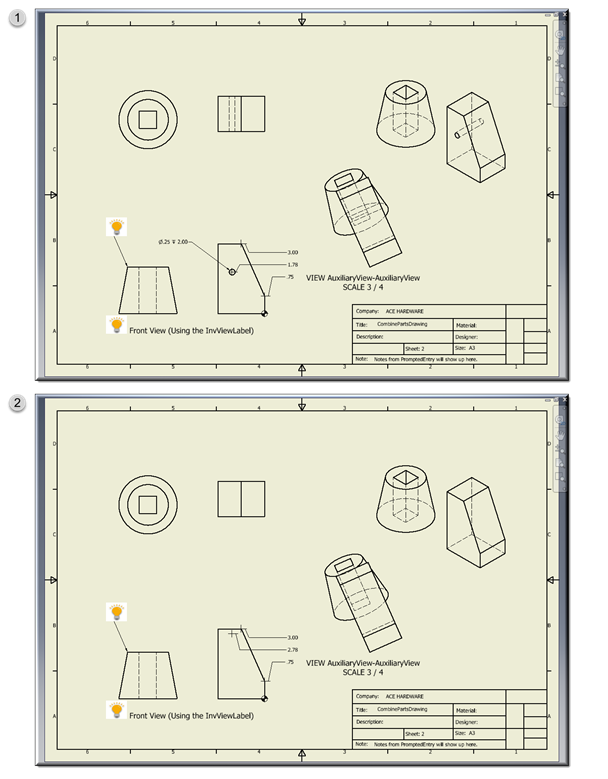 InvFeatureDwbFeaturesuppressor not