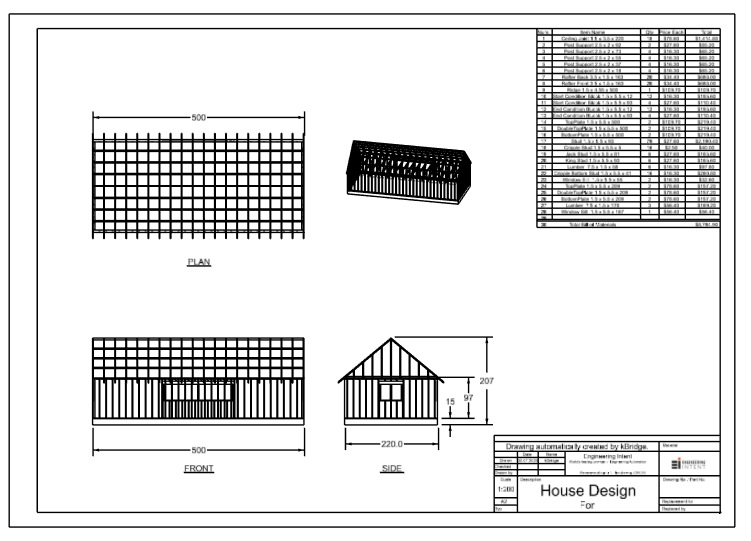 House_Drawing