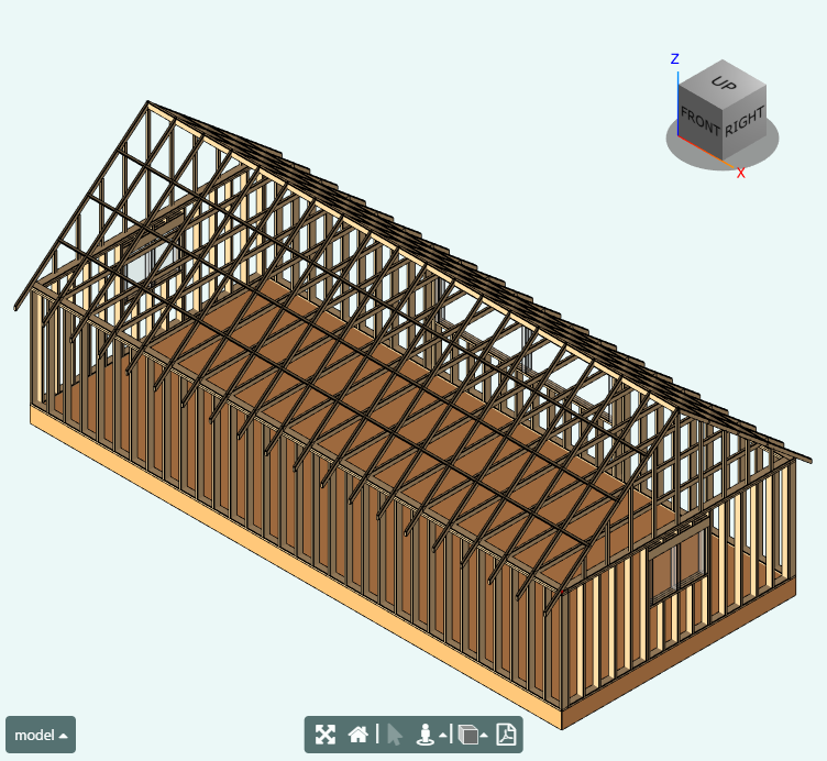 House_Model