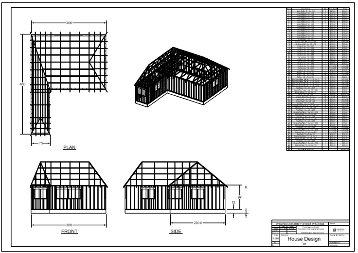 HouseL_Drawing