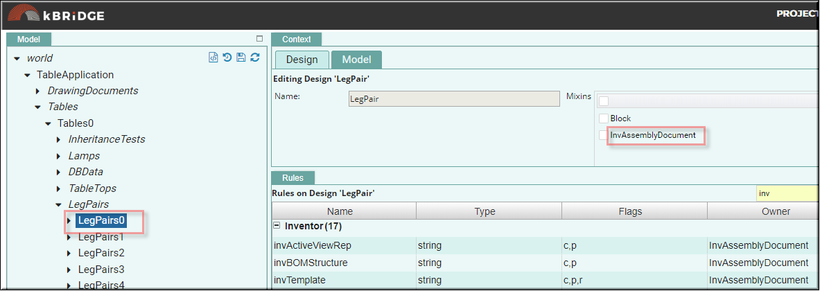 InvAssemblyExample