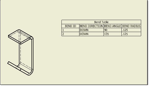 InvBendTable1