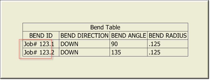 InvBendTable2