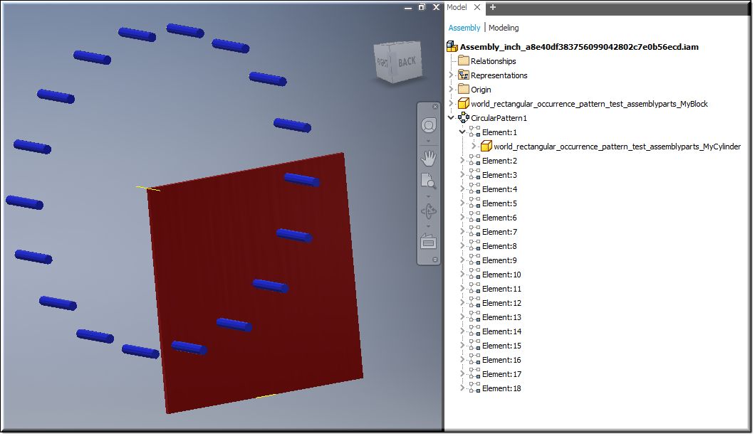 invCircularOccurencePattern1