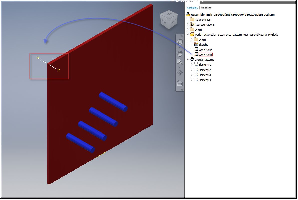 invCircularOccurencePattern3