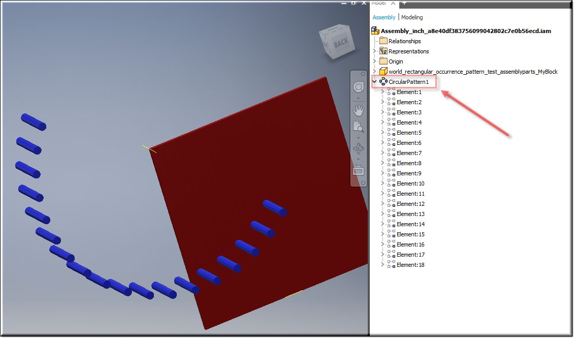 invCircularOccurencePattern4