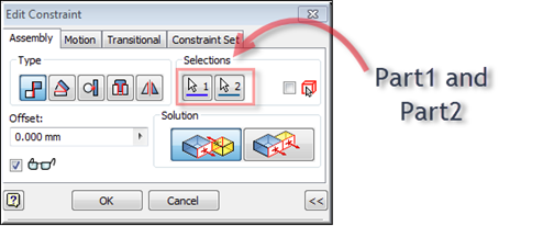 InvConstraint-InvPart1and2