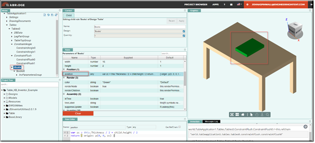 InvConstraintExample3