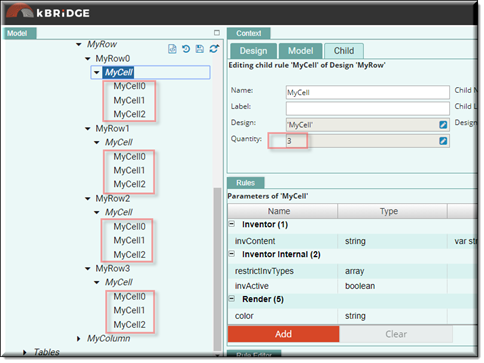 invCustomTableCellEx2