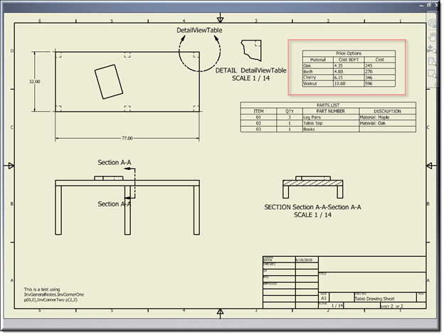 invCustomTableCellEx3