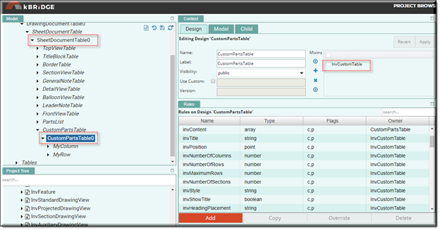 InvCustomTableEx2