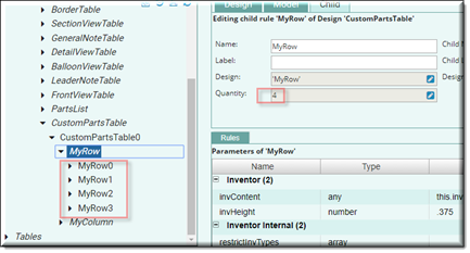 invCustomTableRex3