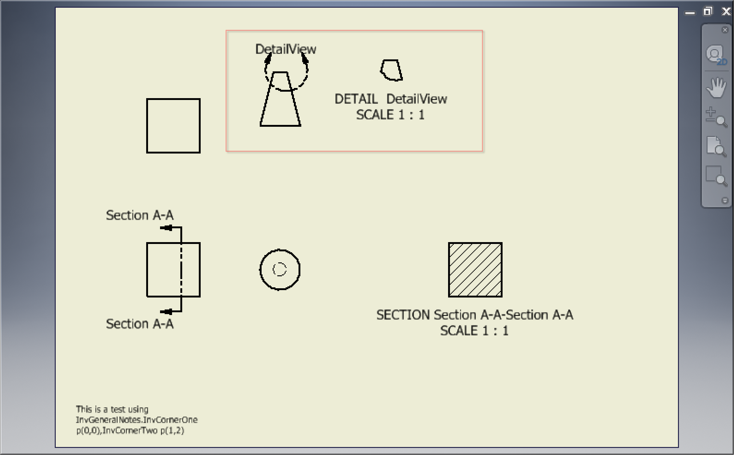 InvDetailDrawingViewExample