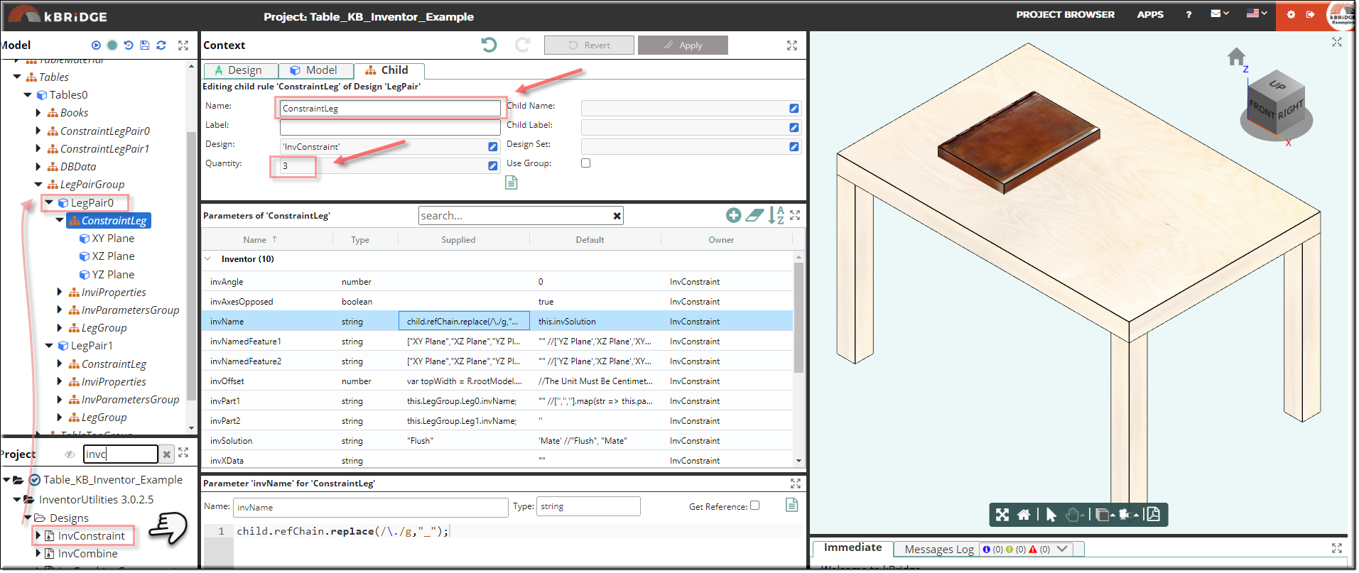 InventorIntegration11