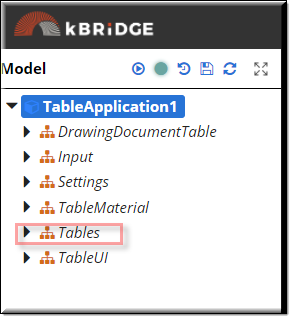 InventorIntegration13