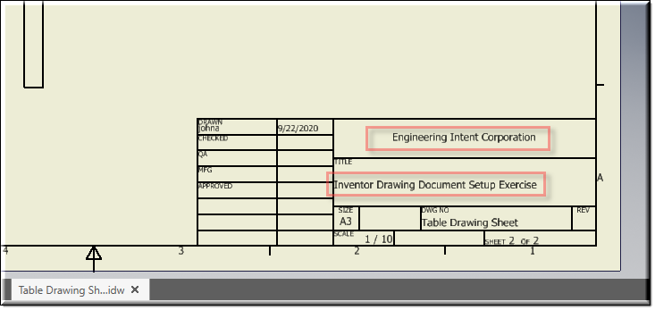 InventorIntegration30