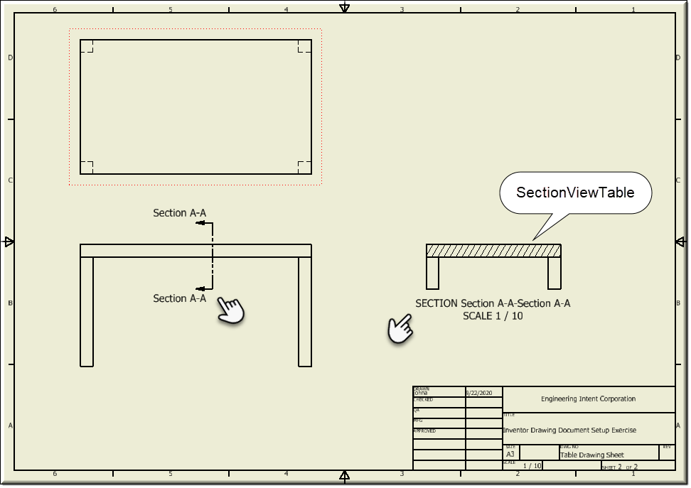 InventorIntegration33