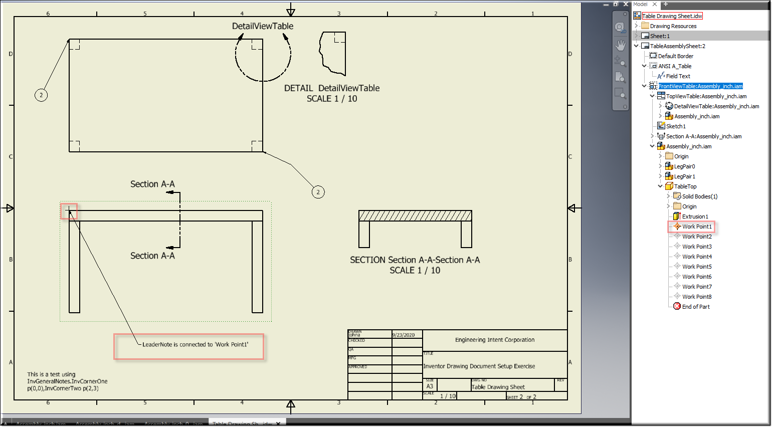 InventorIntegration42