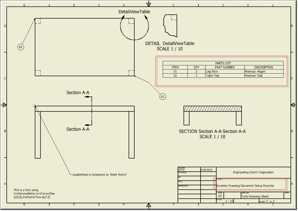 InventorIntegration44