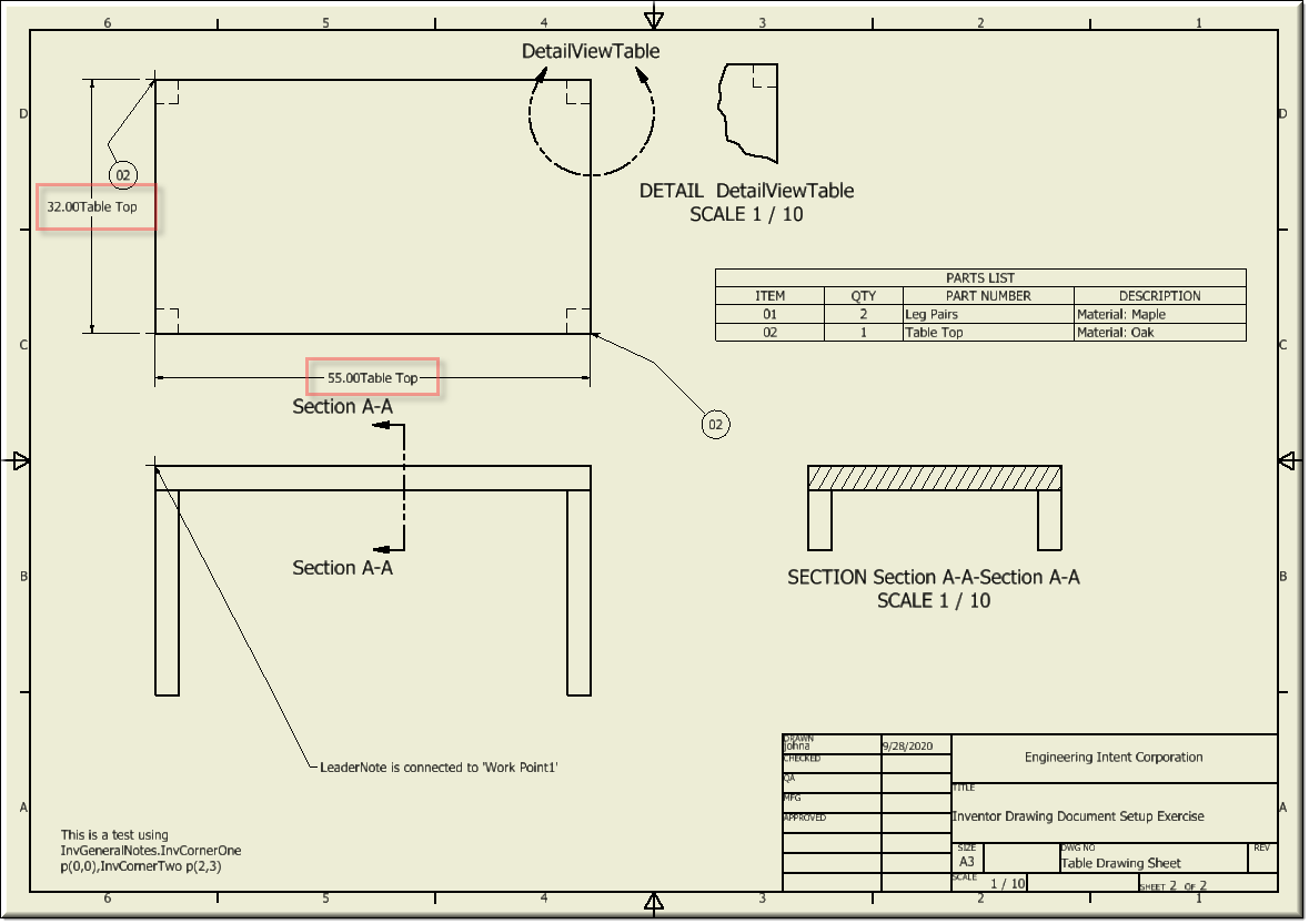 InventorIntegration48