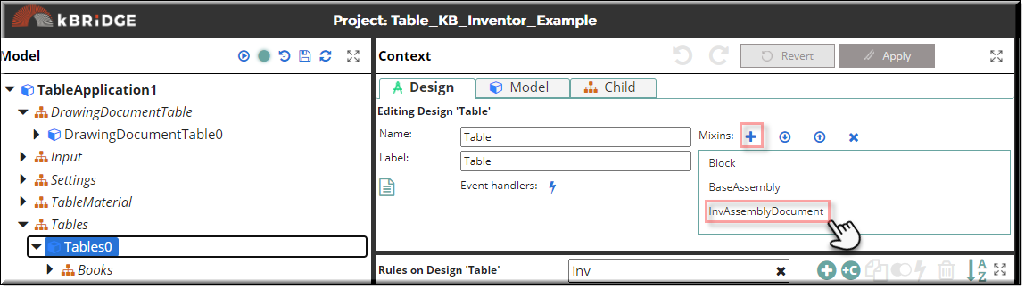 InventorIntegration5