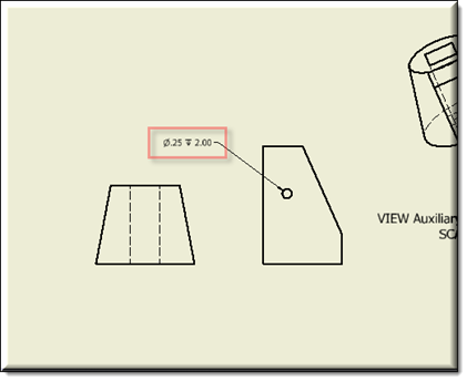 InvHoleThreadNoteEx5