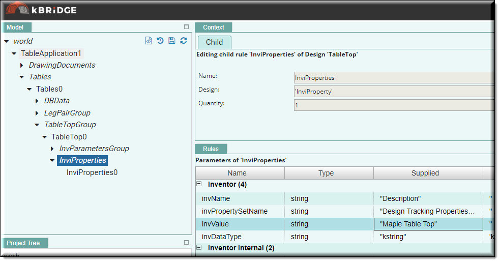 InvPropertyExample