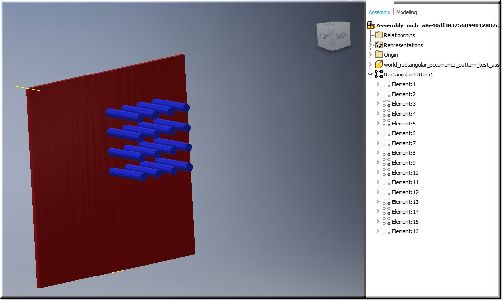 invRectangularOccurrencePattern4