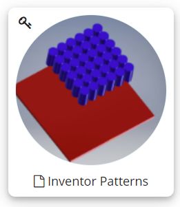 invRectangularOccurrencePattern5