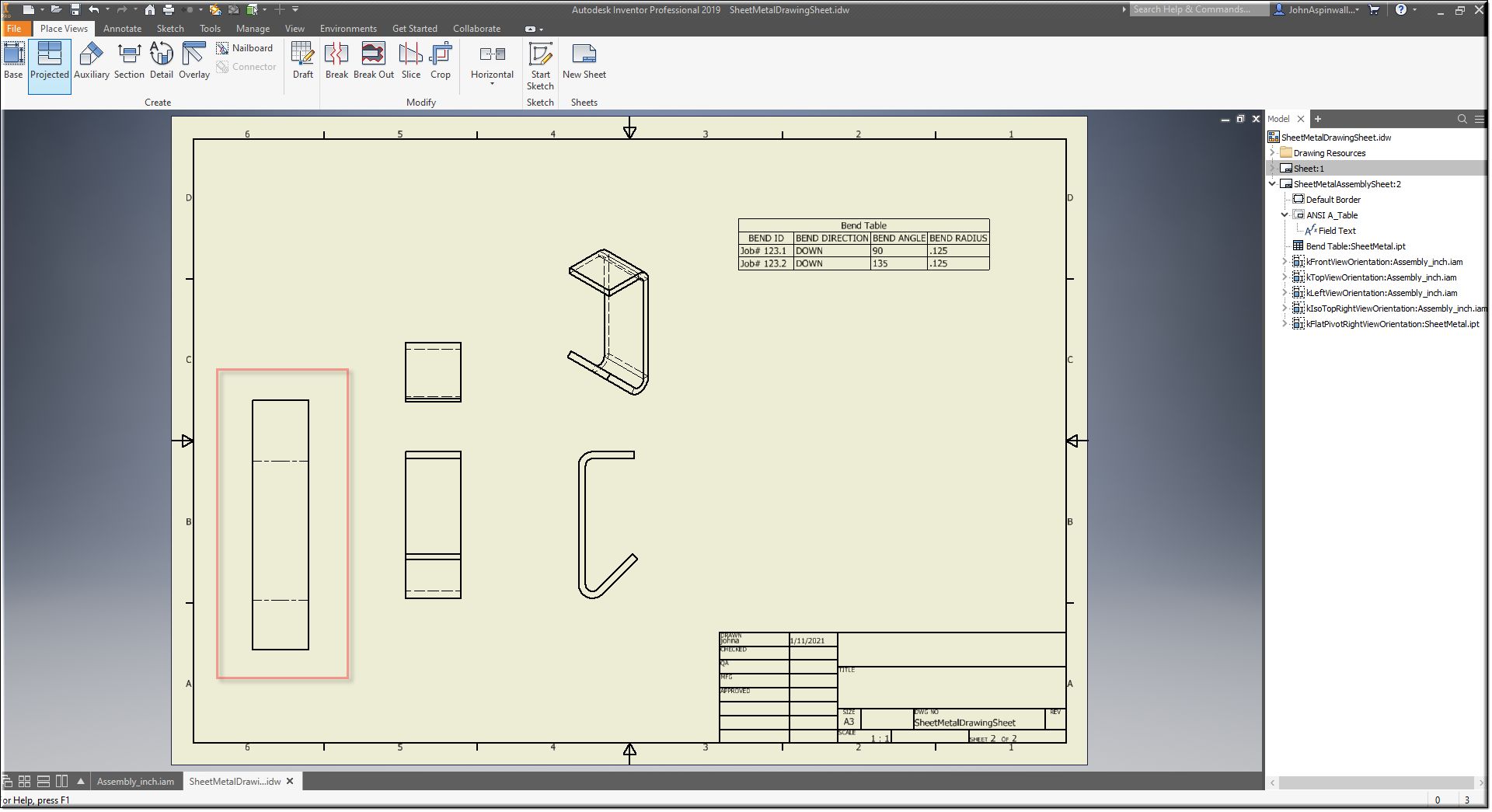 invStandardDrawingView1