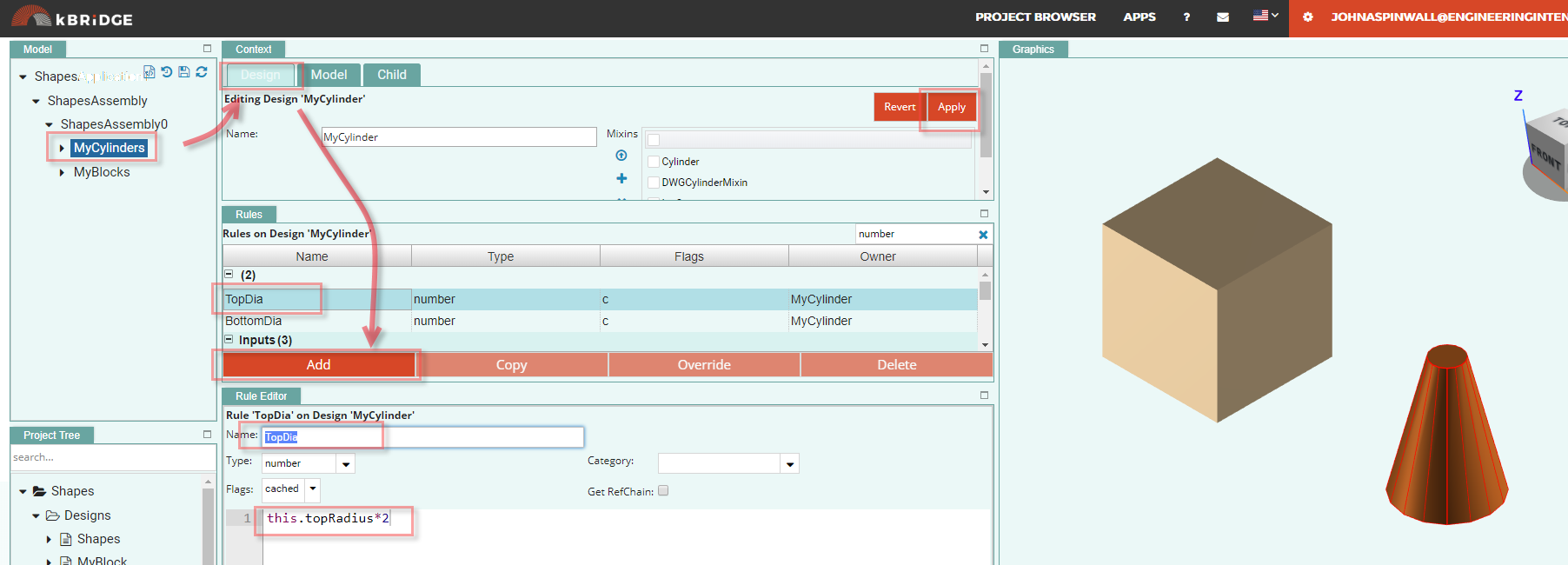 InvTechRefSetup14