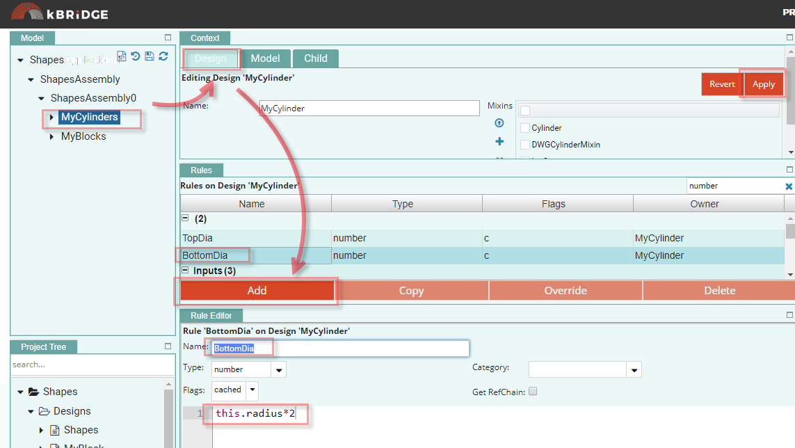 InvTechRefSetup15