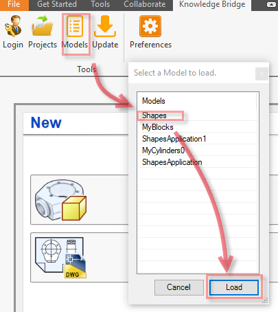 InvTechRefSetup23