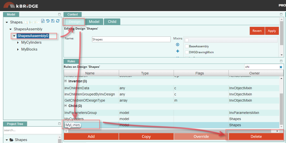 InvTechRefSetup9